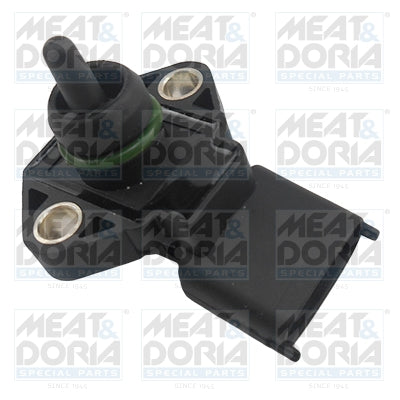 MEAT & DORIA MD82130 Intake Manifold Pressure Sensor