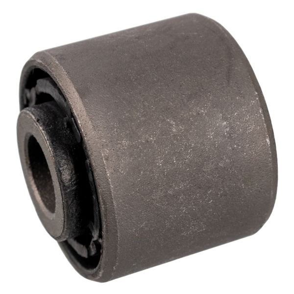 FEBI FE108896 Control/Trailing Arm Mounting