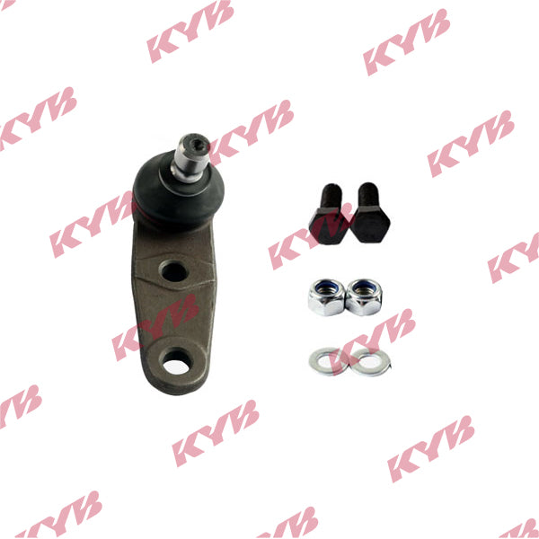 KYB KYBKBJ4103 Ball Joint