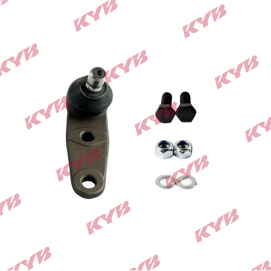 KYB KYBKBJ4103 Ball Joint