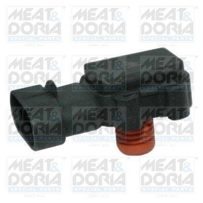 MEAT & DORIA MD82328 Intake Manifold Pressure Sensor