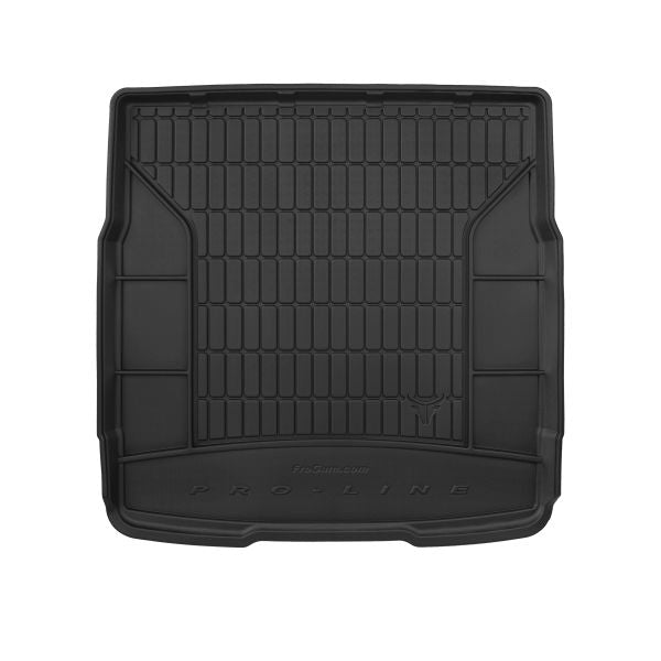 FROGUM MMTA042TM548515 Boot Mat