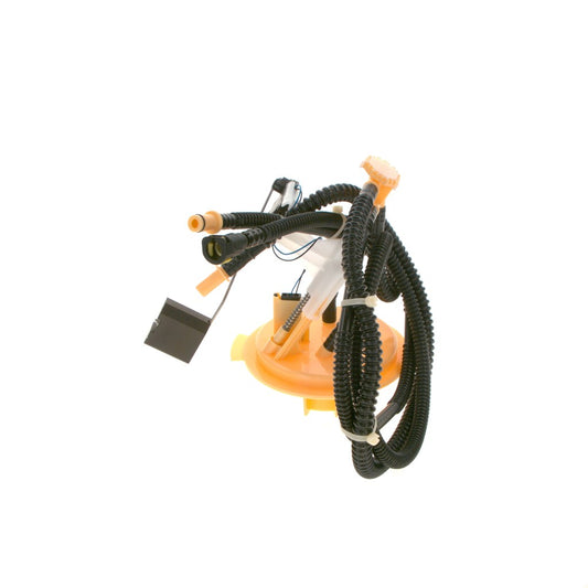 BOSCH 580-397 Fuel Level Control Switch