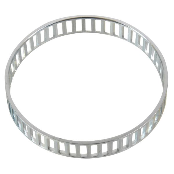 FEBI BILSTEIN FE178022 Abs Sensor Ring