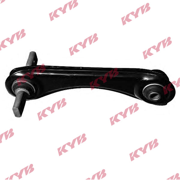 KYB KYBKSC4933 Track Control Arm