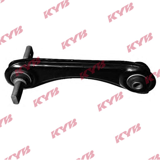 KYB KYBKSC4933 Track Control Arm