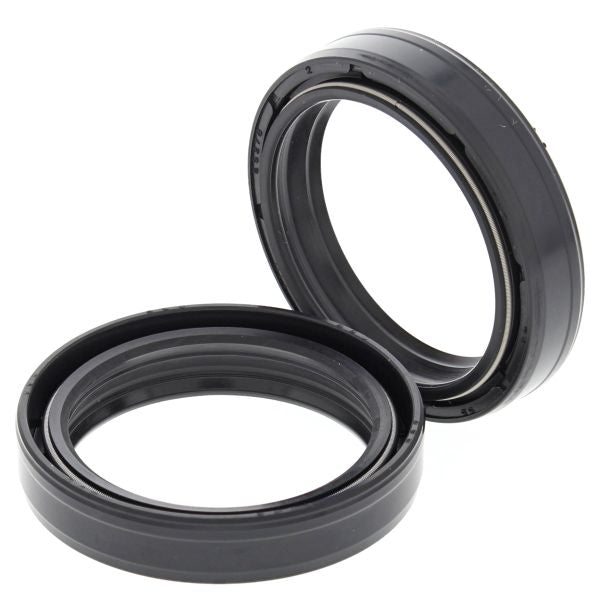 4 RIDE AB55-122 Front Suspension Oil Seal