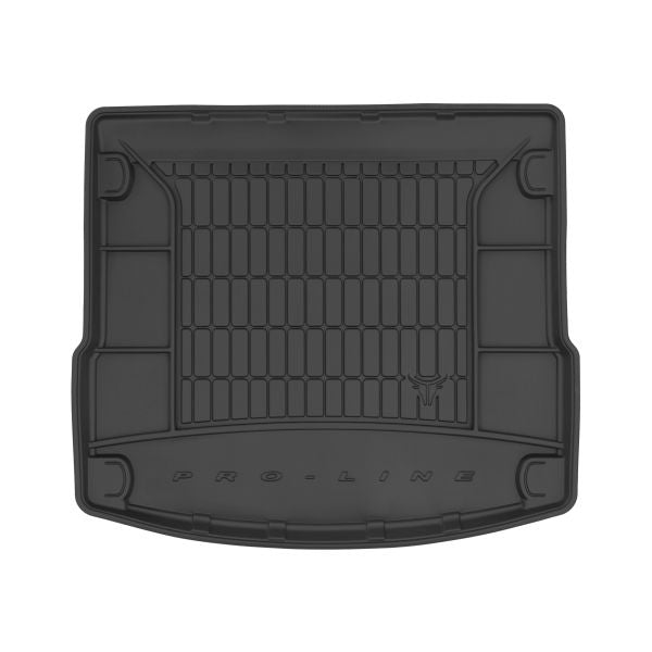 FROGUM MMTA042TM402744 Boot Mat