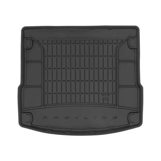 FROGUM MMTA042TM402744 Boot Mat