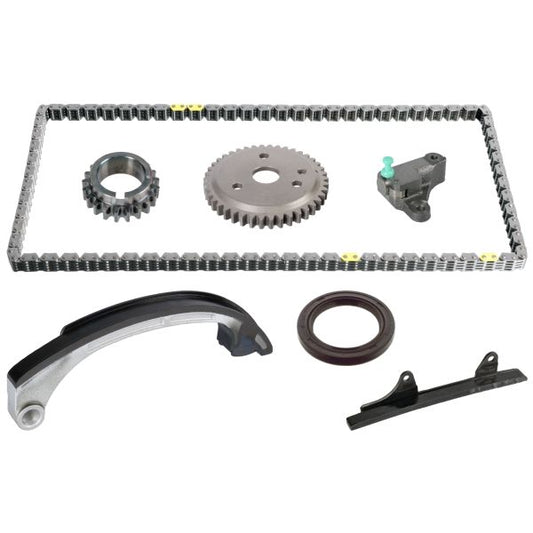BLUE PRINT ADT37358 Timing Chain Kit