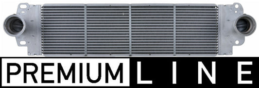 MAHLE CI80000P Charge Air Cooler