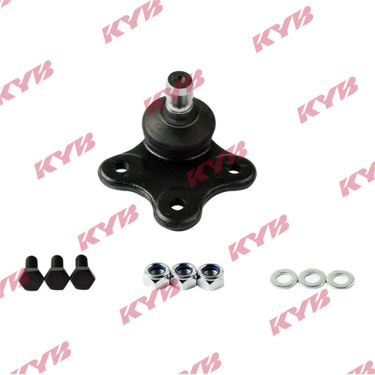 KYB KYBKBJ4026 Ball Joint