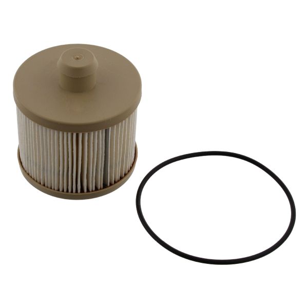 FEBI BILSTEIN FE32606 Fuel Filter