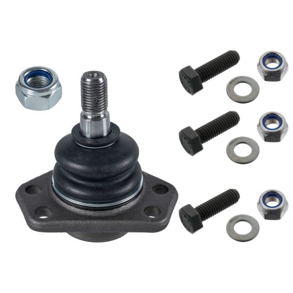 FEBI FE43087 Ball Joint