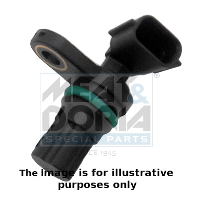 MEAT & DORIA D871089 Camshaft Position Sensor