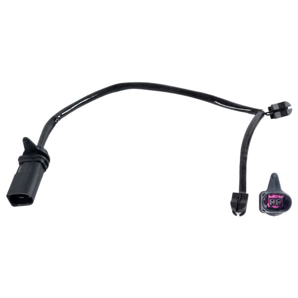 SPEEDMAX C37006JCTUOTUV Brake Disc