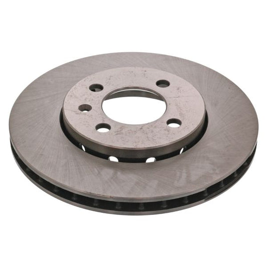 FEBI BILSTEIN FE43841 Brake Disc