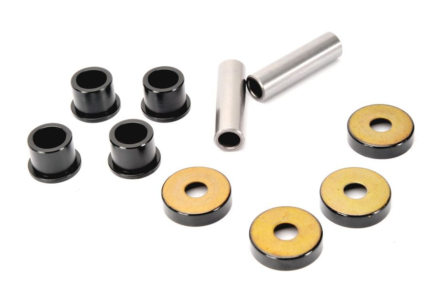 4 RIDE AB50-1009 Stub Axle Repair Kit