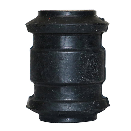 CTR CTRGV0303 Control/Trailing Arm Mounting