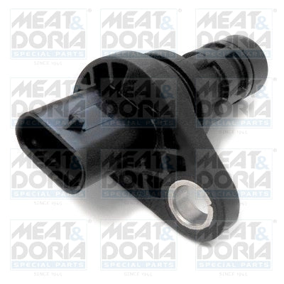 MEAT & DORIA MD87809 Crankshaft Pulse Sensor