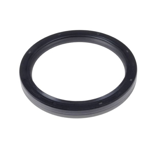 BLUE PRINT ADJ136102 Crankshaft Shaft Seal
