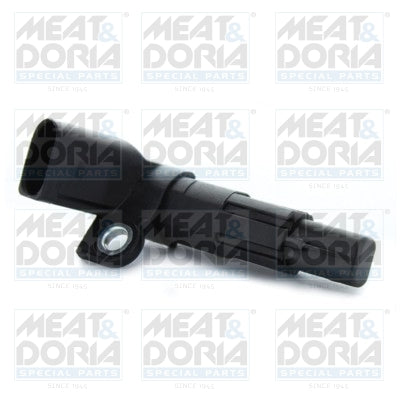 MEAT & DORIA MD87382 Crankshaft Pulse Sensor