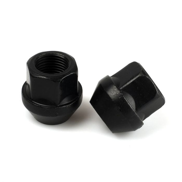 Millway Motorsport AWS-M14x1,25 Wheel Nut (M14x1,25)