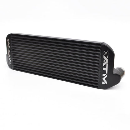 ATM Mini Cooper Intercooler 2006-2013+
