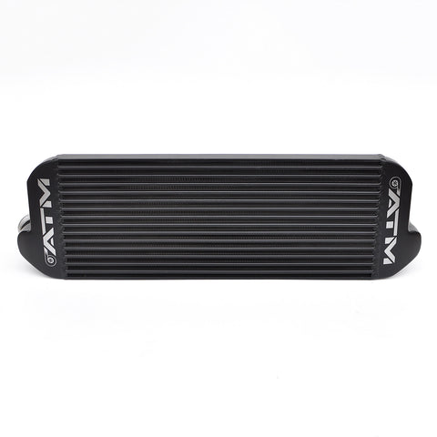 ATM Mini Cooper Intercooler 2006-2013+