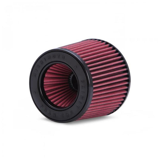 Mishimoto MMAF-3005S Air Filter Elements