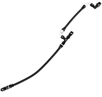 Mishimoto MMINT-G80-21BK Intercoolers