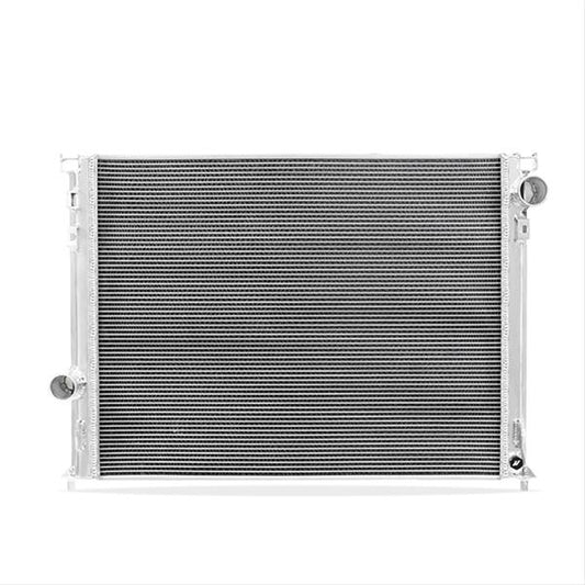 Mishimoto MMRAD-SRT-15 Performance Radiators