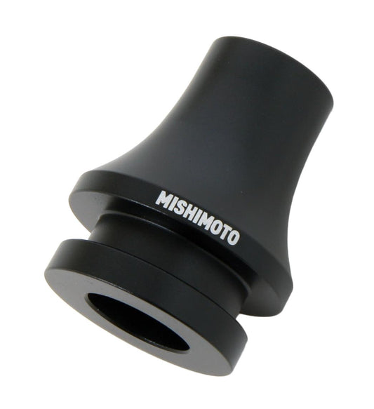 Mishimoto MMSK-RET-12125BK Shift Boot Retainers