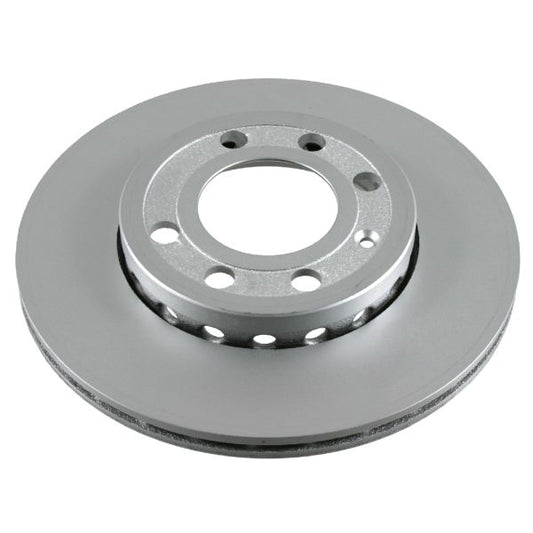 FEBI BILSTEIN FE21580 Brake Disc