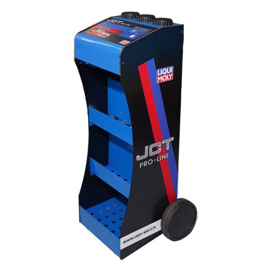 LIQUI MOLY LIM120075 Other Diagnostic Devices