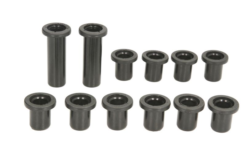 4 RIDE AB50-1047 Stub Axle Repair Kit