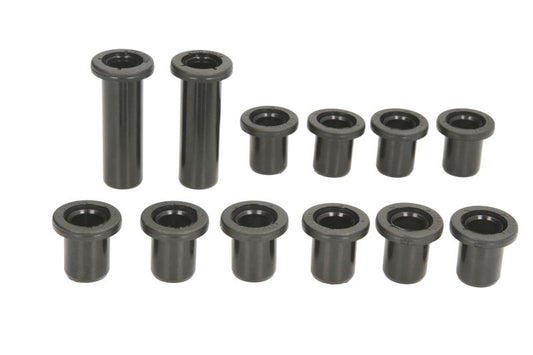4 RIDE AB50-1047 Stub Axle Repair Kit