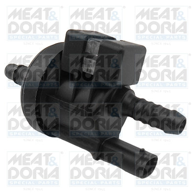 MEAT & DORIA /MD9477 Fuel Tank Breather Valve