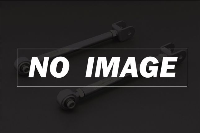 HARDRACE HR6605 Control Arm Mounting Sleeve