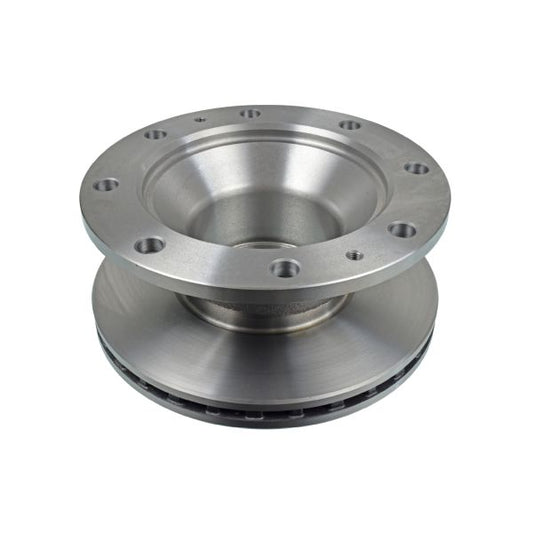 FEBI BILSTEIN FE29163 Brake Disc