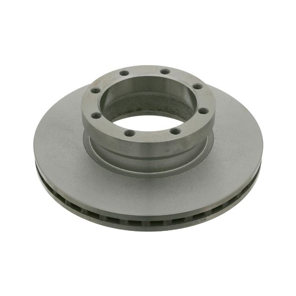 FEBI BILSTEIN FE24459 Brake Disc
