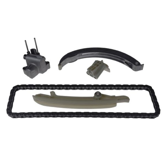BLUE PRINT ADJ137301 Timing Chain Kit