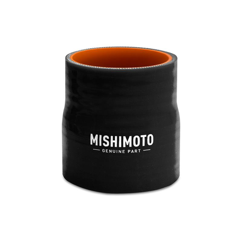 Mishimoto MMCP-27530 2.75" to 3" Silicone Transition Coupler