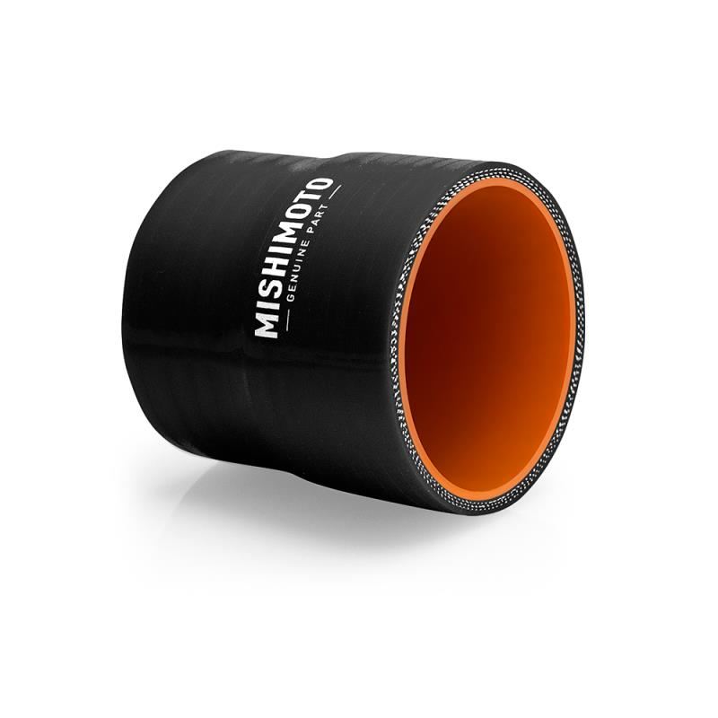 Mishimoto MMCP-27530 2.75" to 3" Silicone Transition Coupler