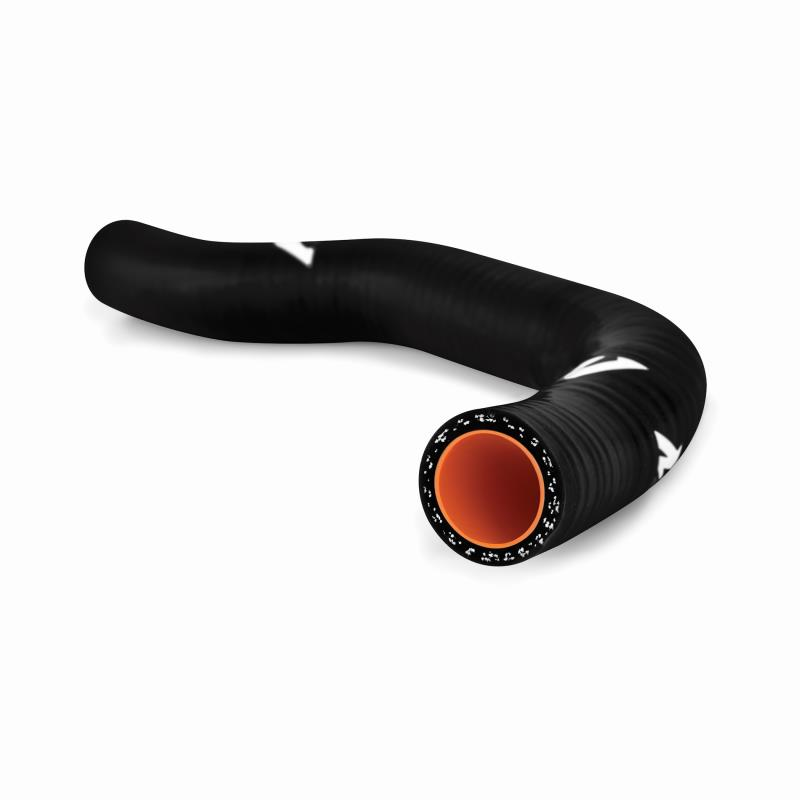 Mishimoto MMDBH-CRF450R-05KTY Silicone Hose Kit w/ Y Replacement Hose, for Honda CRF450R 2005-2008