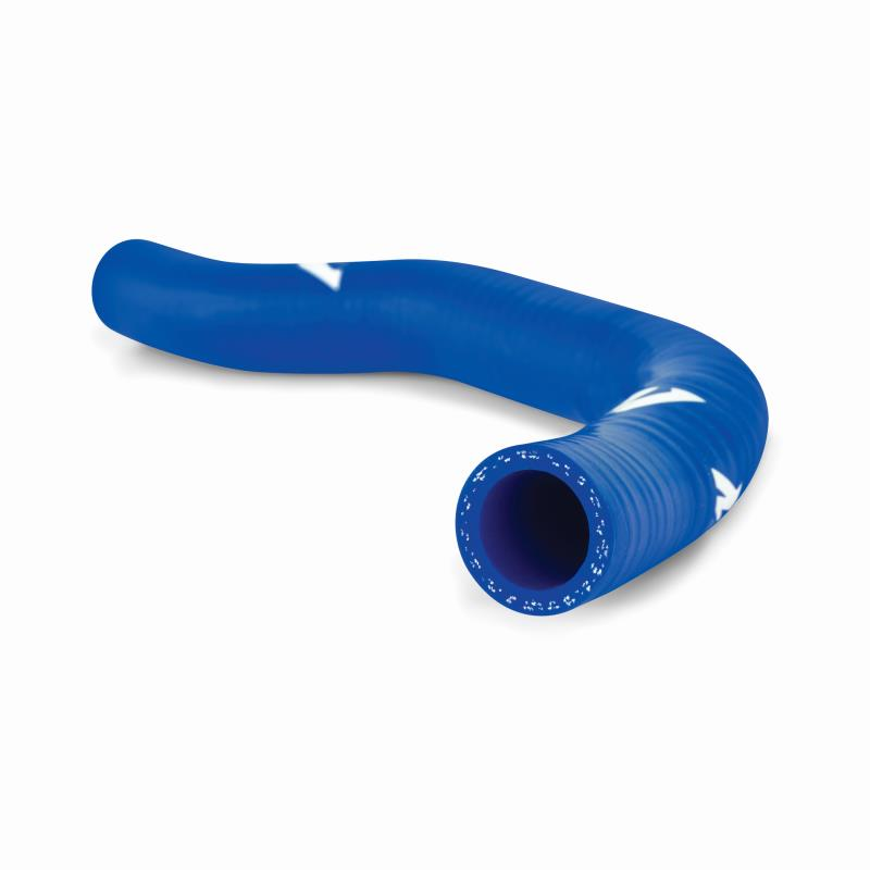 Mishimoto MMDBH-CRF450R-05KTY Silicone Hose Kit w/ Y Replacement Hose, for Honda CRF450R 2005-2008