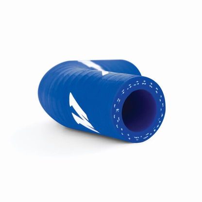 Mishimoto MMDBH-CRF450R-05KTY Silicone Hose Kit w/ Y Replacement Hose, for Honda CRF450R 2005-2008