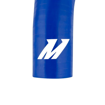 Mishimoto MMDBH-KX450F-10KT Silicone Radiator Hoses, fits Kawasaki KX450F 2010-2011