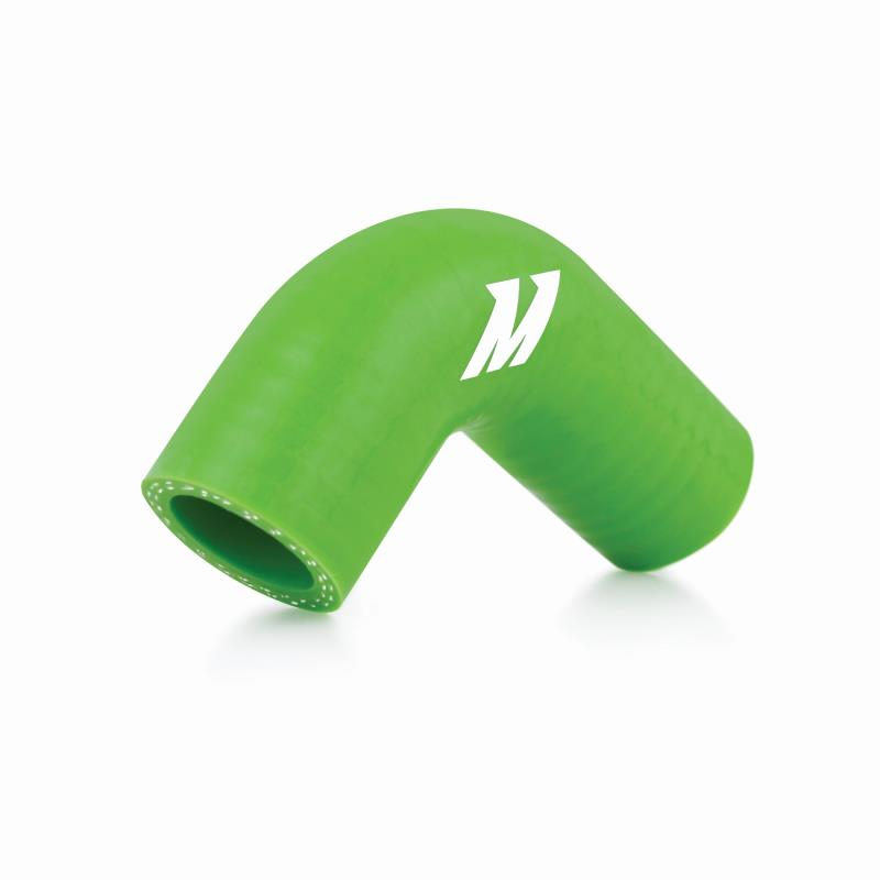 Mishimoto MMDBH-KX500-88KTGR Silicone Hose Kit, fits Kawasaki KX500 1988-2004