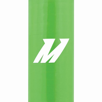 Mishimoto MMDBH-KX500-88KTGR Silicone Hose Kit, fits Kawasaki KX500 1988-2004